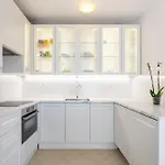Appartement Azure Horizon - Sea View&free Parking *