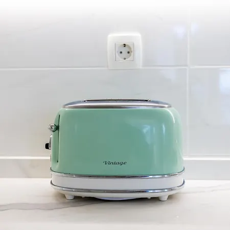 Azure Horizon سبليت